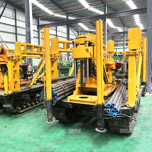 ��sʽ����Ď�Һ������荙C �����M200�״򾮙C ȡ��荿��O��