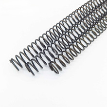 ���ɾ����ּ�0.8/0.9/1/1.2���s���ɴ�С�ȏ��⏽6/10/12/14/18mm