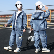 ��ͯ�������b2025�¿��Ʀ�����д�ͯ�b��ͯ���bţ�д�����ӯ��