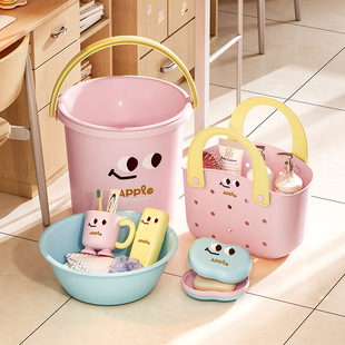 �����yϴ�����b����ˮͰĘ���ռ{Ͱ�ɐۿ�ͨ�_�W�W��������Ʒ