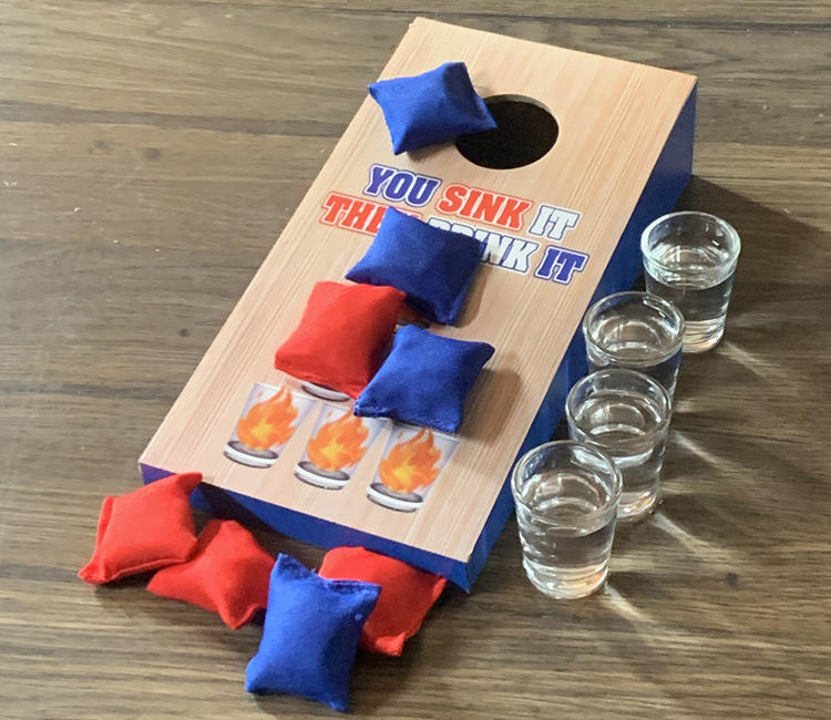 O1CN01SR95Lt1n8CcdsANqP_!!2208