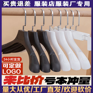 �ߙn�����¼ܟo�۷�������·��ܷ��b�ꌣ���·��μ��Ò��¼���