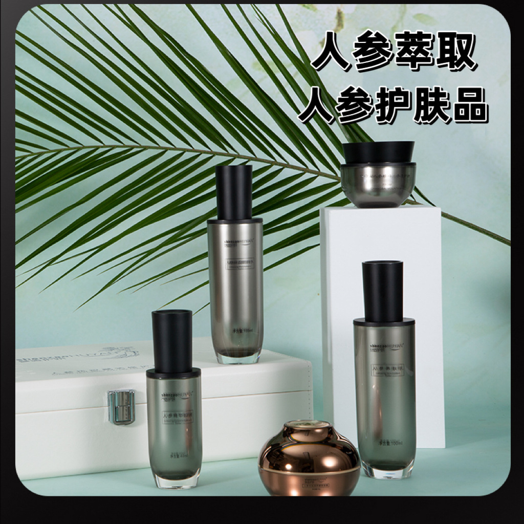 00d464a3a8cf013646e8729b26f386