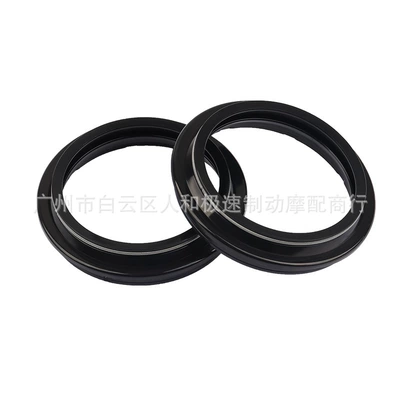 48X58X8.5/10.5 Suitable for Beta Oil seal