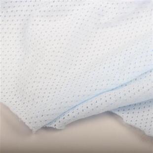 �ļ�������ɫᘿ��U�վW�ۺ��������Ứ��������͸�����HB15
