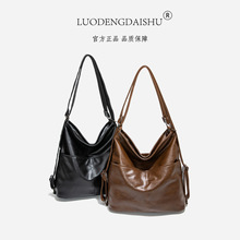 �羳���Q�������д��������ش��Ů�¿�r�Іμ���͹��p��б���