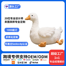 ���޶����¿������ӹ���ë�q������Ů������ܛ�ȴ���Z�Ҿ��b�