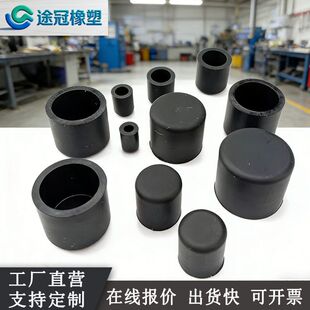 �A�ι��z�����z���o�׈A����Ƥ�����ݽz�wñ䓹ܶ�ñ�f�ܷ�ײ�׹�