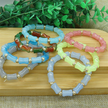 С���°�����������Ӻ��J��H�ٴ����������ֱ��؛Դ���l