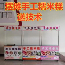 ʺֹ߲Ŵ׸ģҹЄI[߼ӟС܇