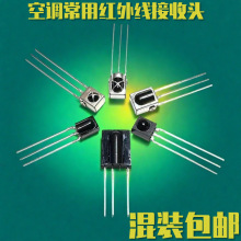 ��������־�ߊW��˹�������w���{�b��ͨ���ͼt�⾀�����^���Sֱ��