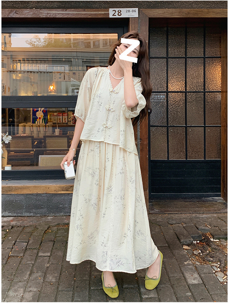 a9206dc2-a067-4d29-beb7-c7e50abe5b8b.jpe