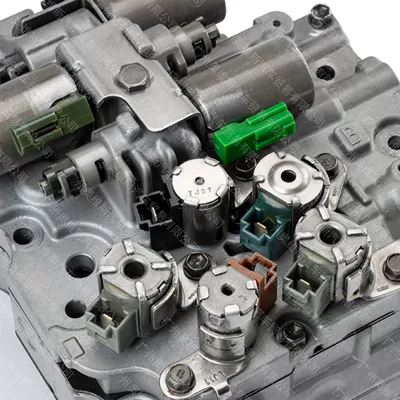 For Nissan Opel Sürətlər qutusu