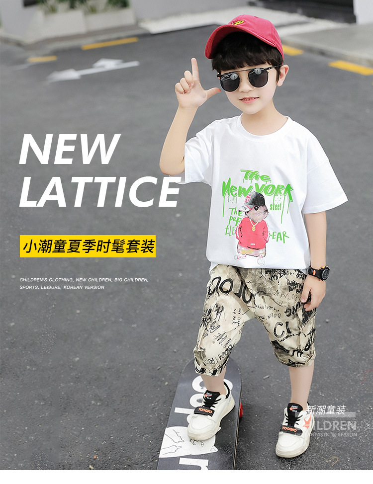 i2uUjf6mxdTrdS49SARxxPVQYqH2rcPX+7Y6