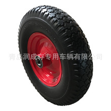 16PUl݆4.80/4.00-8۰݆̥܇݆̥@܇݆̥