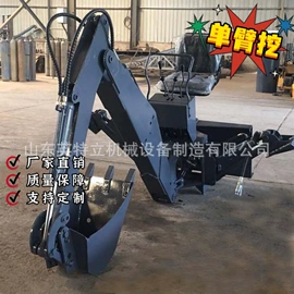 工程机械配件;其他工程机械;挖掘机械