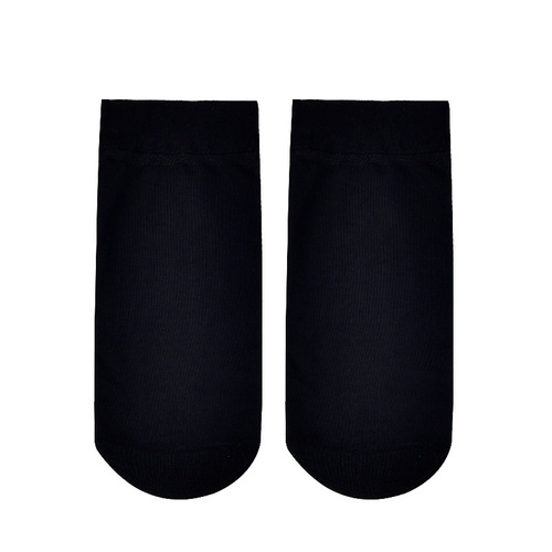 Socks women's calf socks black stockings women's thin autumn jk calf socks long over-the-knee socks white pressure stovepipe socks