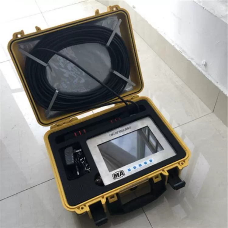 Динамическая запись видео и видео шахта