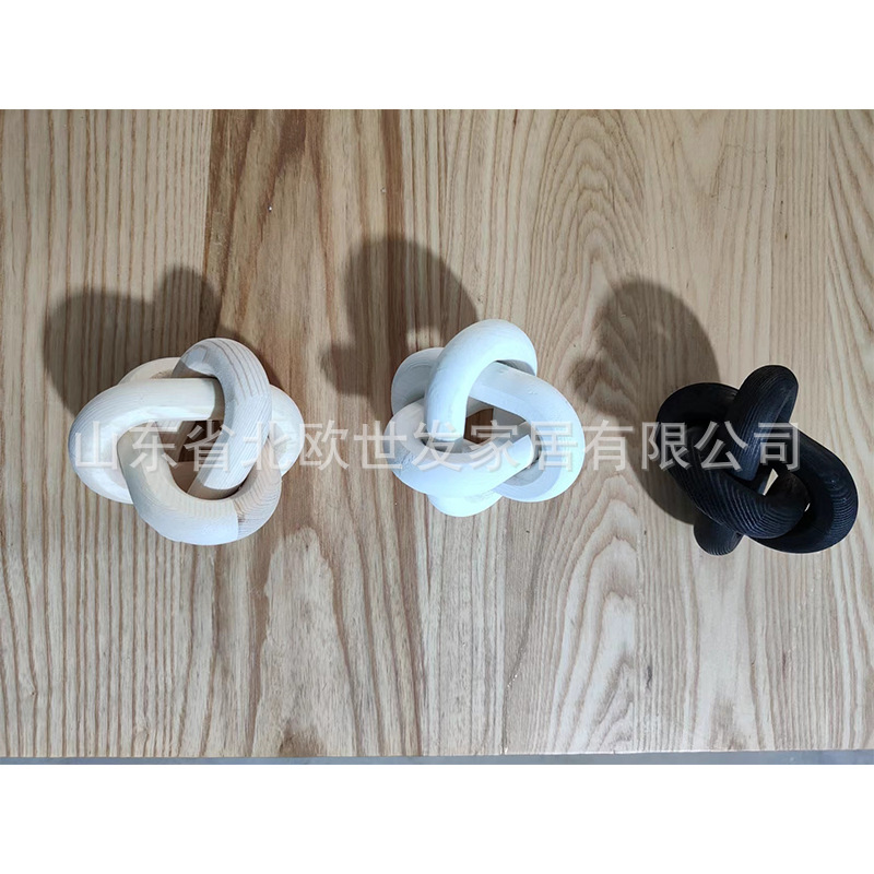 微信图片_20221024152631