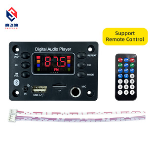 gG+cjPqtyNRshAcdJLmje5KrlxRhF0ubU9Fz