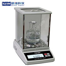 ��׼�ı������z�w�e׃���ʜyԇ�x�����z�ܷ�Ȧ�w�e��Û�ʜy���x��