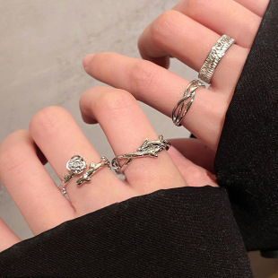 �G��õ��������H�����䵭�nϵ�_��ʳָ��ָins�W���ɾoС��ָ�h