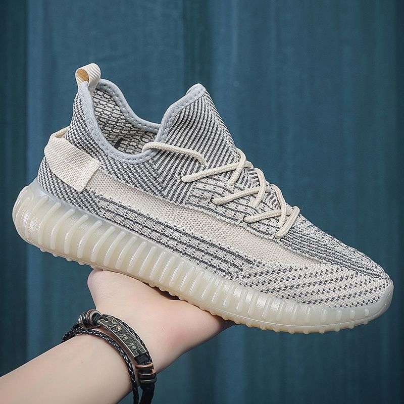 FF350#베이지 [클래식 스타일]