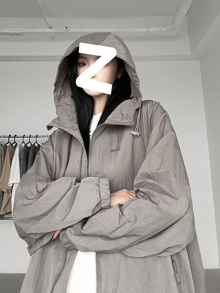 4cb2925f-8b2a-4747-bce4-c4bf594c842b.jpe