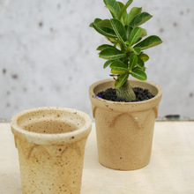 | �؟��������� ���հ��ռt�ջ��� ͸���|�� ���s���莧�׿�