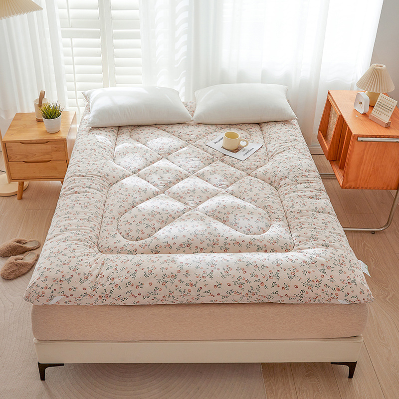 Qianxi [면 매트리스] (Hengge Home Textiles)