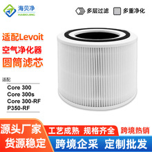 �m��LEVOIT Core 300S�՚�������Vо����̿��ȩ�V�W�AͲHEPA�V�W