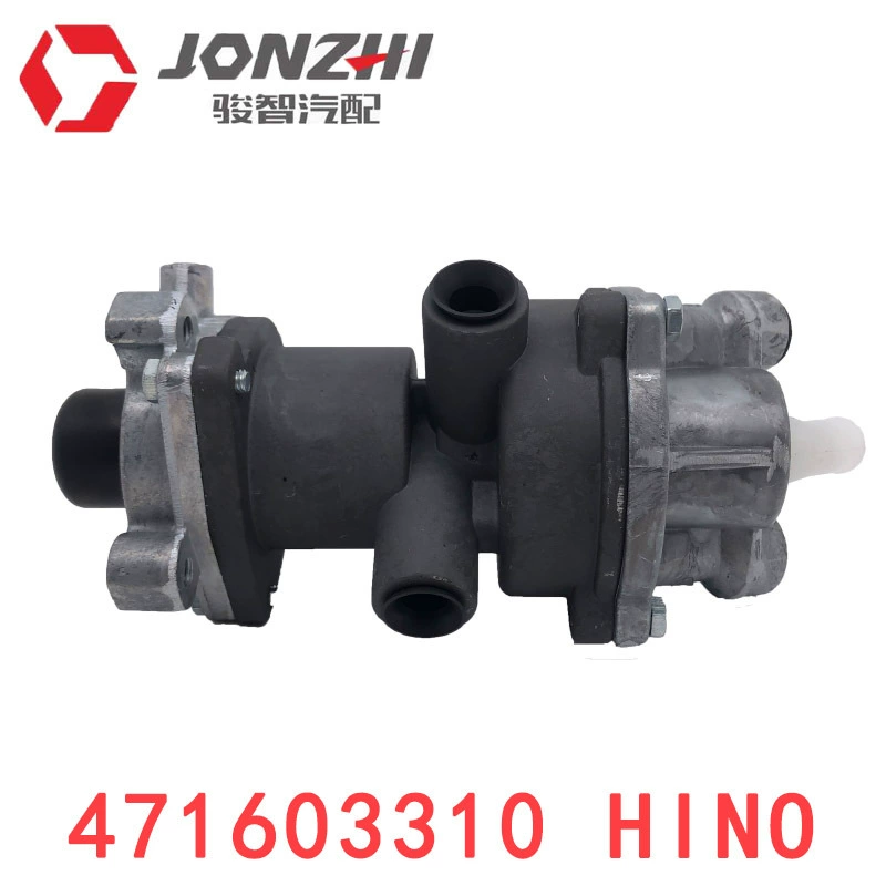 Прямые продажи с фабрики 471603310   Тяжелые автозапчасти HINO