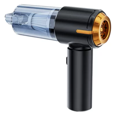 Cleaner, Portable Handheld High-Power | Tozsoranlar