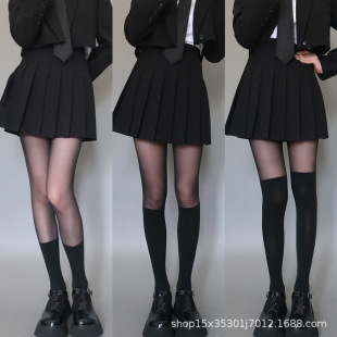��������ڽzƴ�Ӽ���Ͳ�z�mJK���wС���m�ԸоW�t����Bѝ�m��Ů