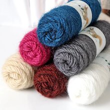 75������që���ֹ�����ë����ñ���������z��4���д־��Lë��