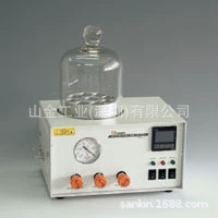 原厂直销 NISSIN日伸理化 标准旋转/往复式震动器 NX-25D