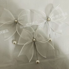 �½����] ����F���ɈF�ػ� ��Ƹ߼��¿� �ÿ�