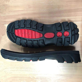 �|ݸ�a�_Ь�׏S���z����ڱ�Ь�׿��o늿���������ˮֹ���N��Ь��
