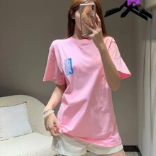 �羳�߰汾GU���¿� ��ɫ��ĸ�D��ӡ�����ވA�I��������Ů����T��