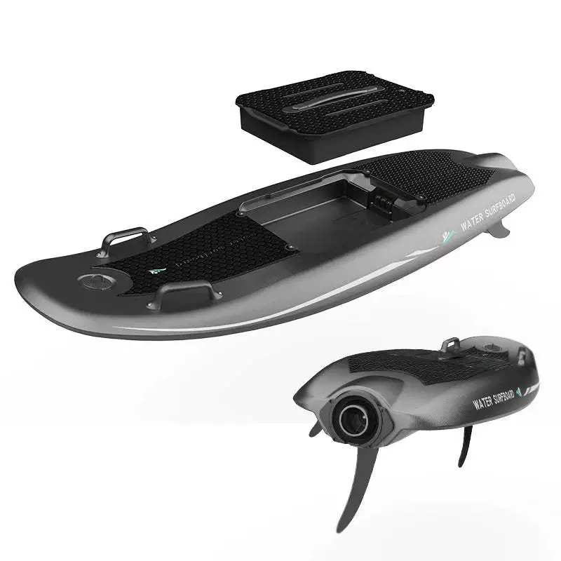 Youmota очень легко заменить аккумулятор двигатель хорошо EPP стекловолокна углеродного волокна 15KW электроника