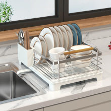 �N��304���P�ˮ�������ľ���֞rˮ�@��P����ܿ��Ӳ;��ռ{��