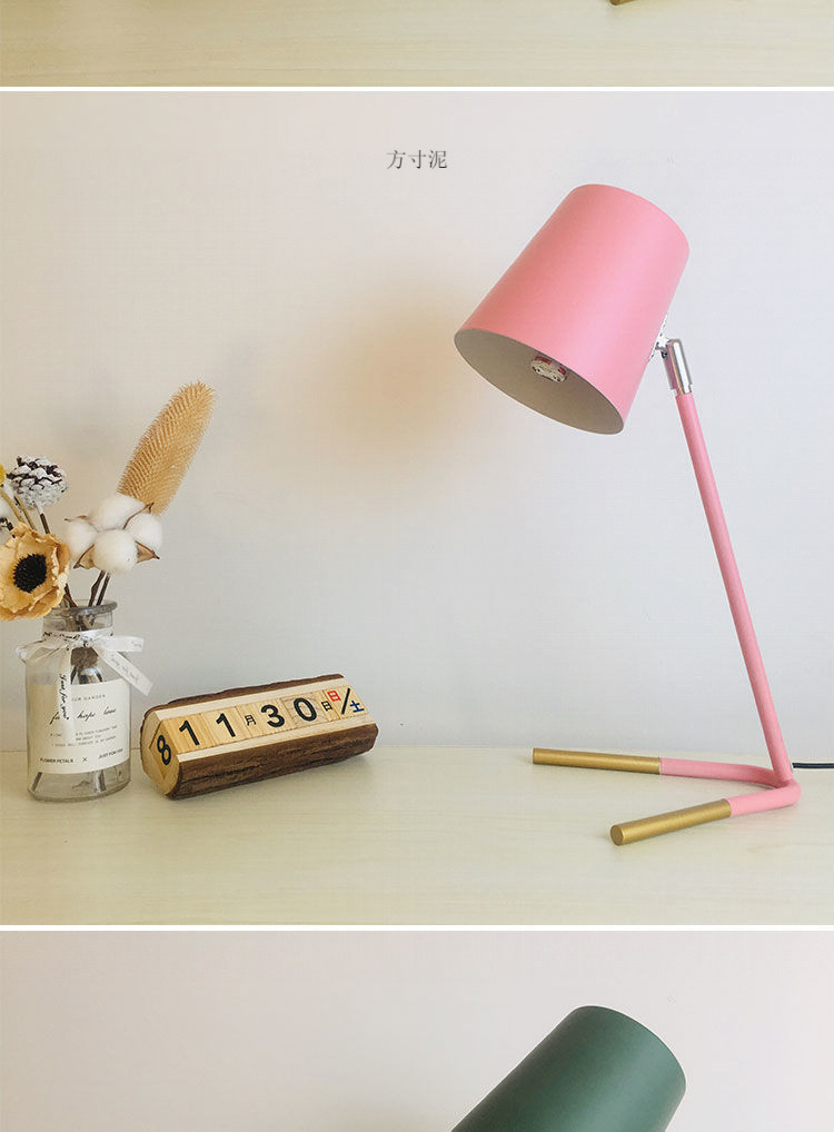 79b845a0-ee55-461a-a7b8-efcf5a6cc55a.jpe