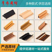 18���o����ۗl�X�Ͻ��b��lľ��湤��������߅�ڗl픾�X20