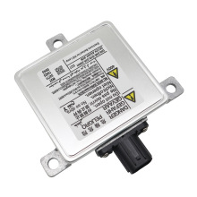 ȫ�����þŴ�˼��CX5CX9����3����믴��D4S������������W3T21571