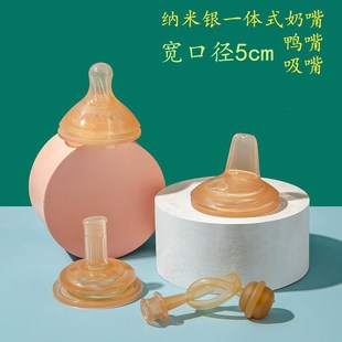 ���ڏ��{���y���z����냺����W�����ˮ����ؐ/�H/�۵���ͨ�ÿ�