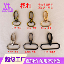 �S�����l�\�Ͻ��۹��� �����h�� �����������ْ�ۼ玧�B�ӿ�