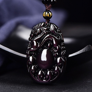 ���R�錚��Ȼ�ʺ��ۺ���ʯ����������ʿŮ��������Ʒ�͹ų���