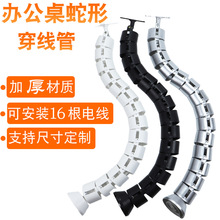 �k�����A�����ιܕ��h���ؾ����������߾��۴���ܛ���������¾���