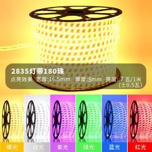 �o����LED�߉��� ��������220v�͏d��픰����p���NƬܛ��