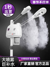 ���]����p����Ę���{�ׇ��F�C�ᇊ���݃x����Ժ����Ę���aˮ���_